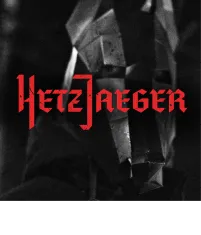 HetzJaeger