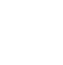 LAUT GEGEN NAZIS